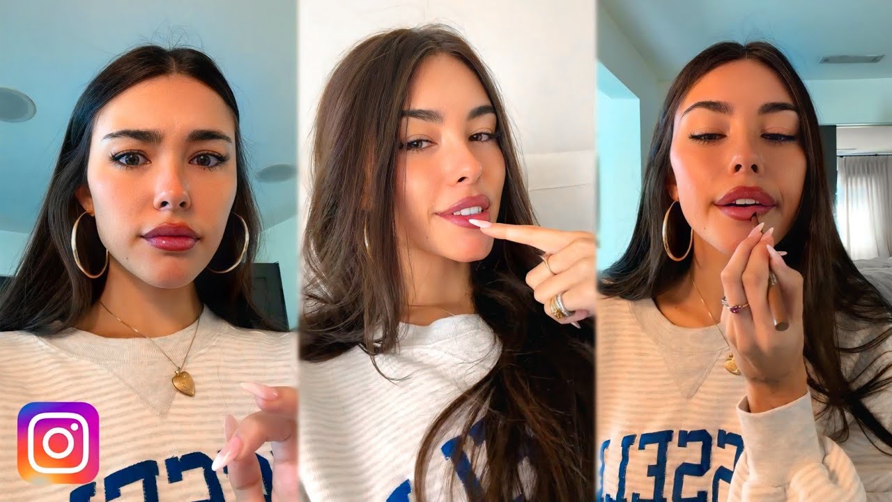 Мэдисон Бир — ЖИВОЙ КОНЦЕРТ | Обновления новой песни «Bittersweet» | 2 октября 2025 г.