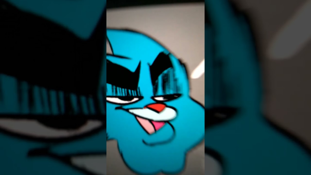 FULL VID ON MY CHANNEL 