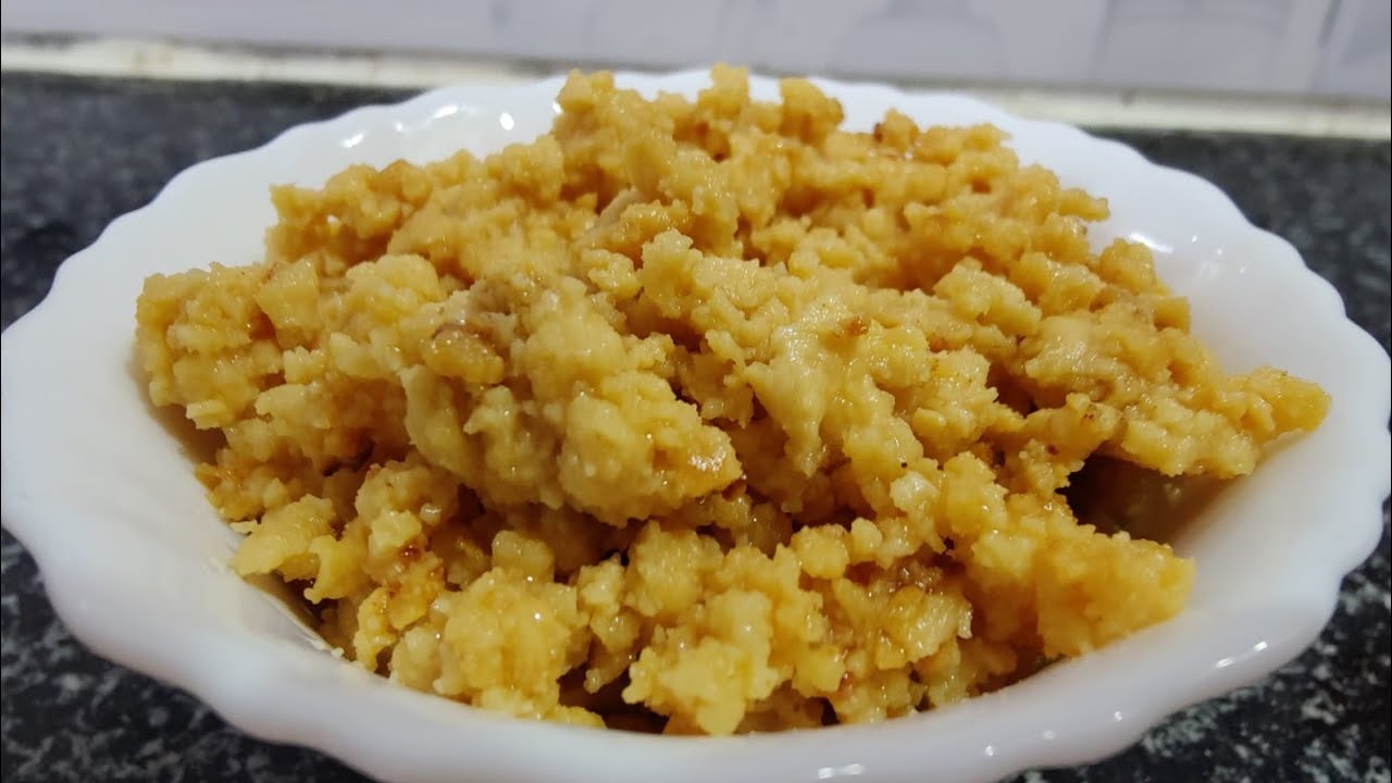 Junnu Recipe How to make Junnu from Junnu Milk Perfect Junnu Chef