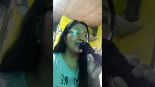 Kapampanga song( cover) florencepardoj9i