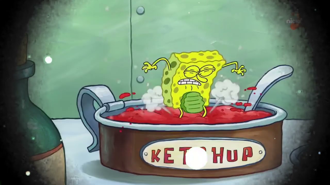 блин... тгк: Magra (ссылка в шапке профиля)