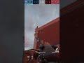 When you team doesnt trust the process rainbowsixsiege
