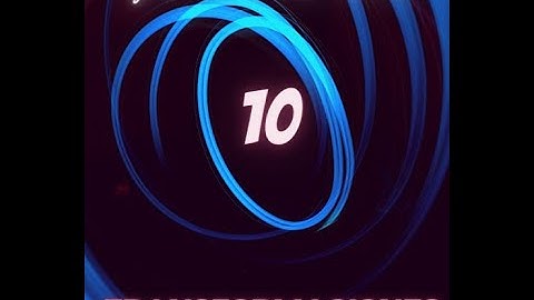 Transformaciones lineales X - Inversa