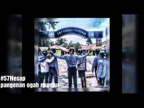 Xmv Nesap 57 Versi Jaran Goyang