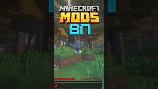 Minecraft X3 Pixel Realism takes it to next level. Realistic graphics, try it! #minecraft #shorts