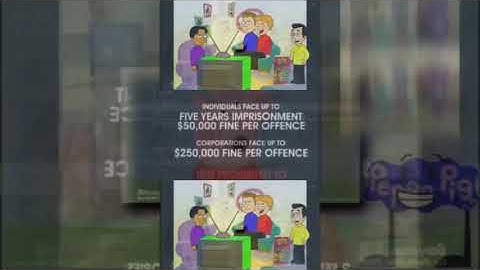 Scan Vs Round 424 Vs Tortsfan2001 