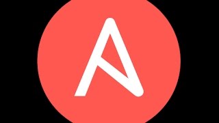 Ansible Session 2-  The first playbook