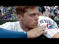 Nico Hoerner's Wrigley Field Debut