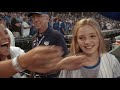 Nico Hoerner's Wrigley Field Debut