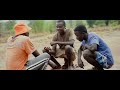 Mikangalaz Makolo Akukana Ft Various Arts Video By Natal World Dir By Suty Udindo Wanga Music 05