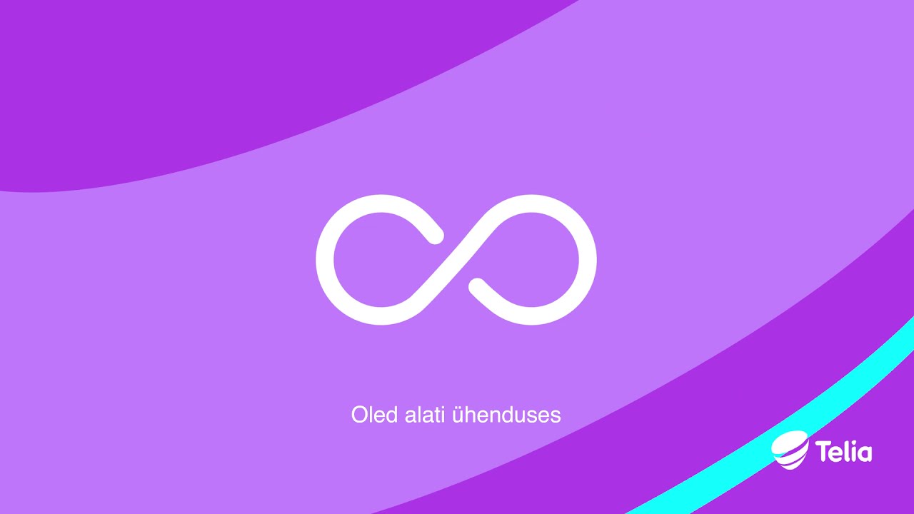 Telia Mobiilne Elu perele