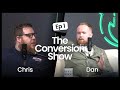 The conversion show  episode 1
