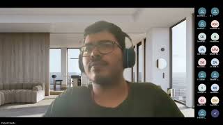 Details PMRF NPTEL DSA Python week5 Guide
