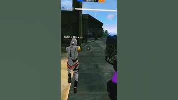 Harshbhai V Gaming -samsung galaxy a1 a2 a3 a4 a5 a6 a7 a8 a9 a10 a11 a12 a13 a14 a15 a16 a17 a18