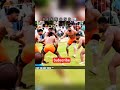 Diamond 💎 of kabaddi #katha #duet #फॉलआउट4 #kabaddi #kabaddilover #answer #sports #keepsharing