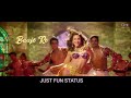Chamma Chamma Lyrical STATUS Fraud Saiyaan Elli AvrRam, Arshad Warsi Neha Kakkar, Tanishk,Ikka Whatsapp Status Video Download Free