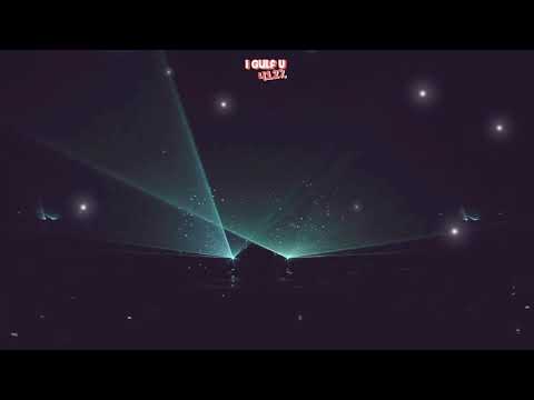 [VIETSUB] 𝐁𝐞𝐆𝐔𝐋𝐅𝐖𝐨𝐧𝐝𝐞𝐫𝐟𝐮𝐥𝐄𝐦𝐨𝐣𝐢𝐬 | Enough♡
