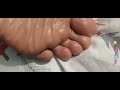 Wife S Feet Soles Barefoot