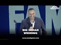 Russell Peters | Big Indian Wedding