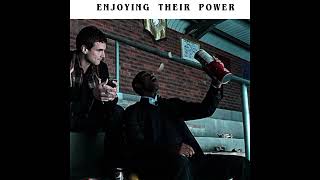 "3 teen enjoying own powers" - Chronicle | Headlights (feat. KIDDO) - Alok #danedehaan #short