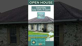 1532 S Sandra Av Openhouse 7122025