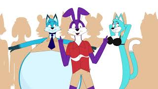 Sdh Triplicity Official Intro