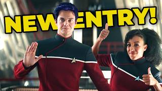 Star Trek: 10 MORE Greatest Time Travel Episodes