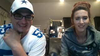 2019 FFFL Draft Order Drawing