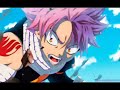 Cyclone battlefield  fairy tail final season ost volume 2 saikuron senjo