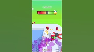 Go To Heaven! #2 Gameplay Walkthrough - Android IOS