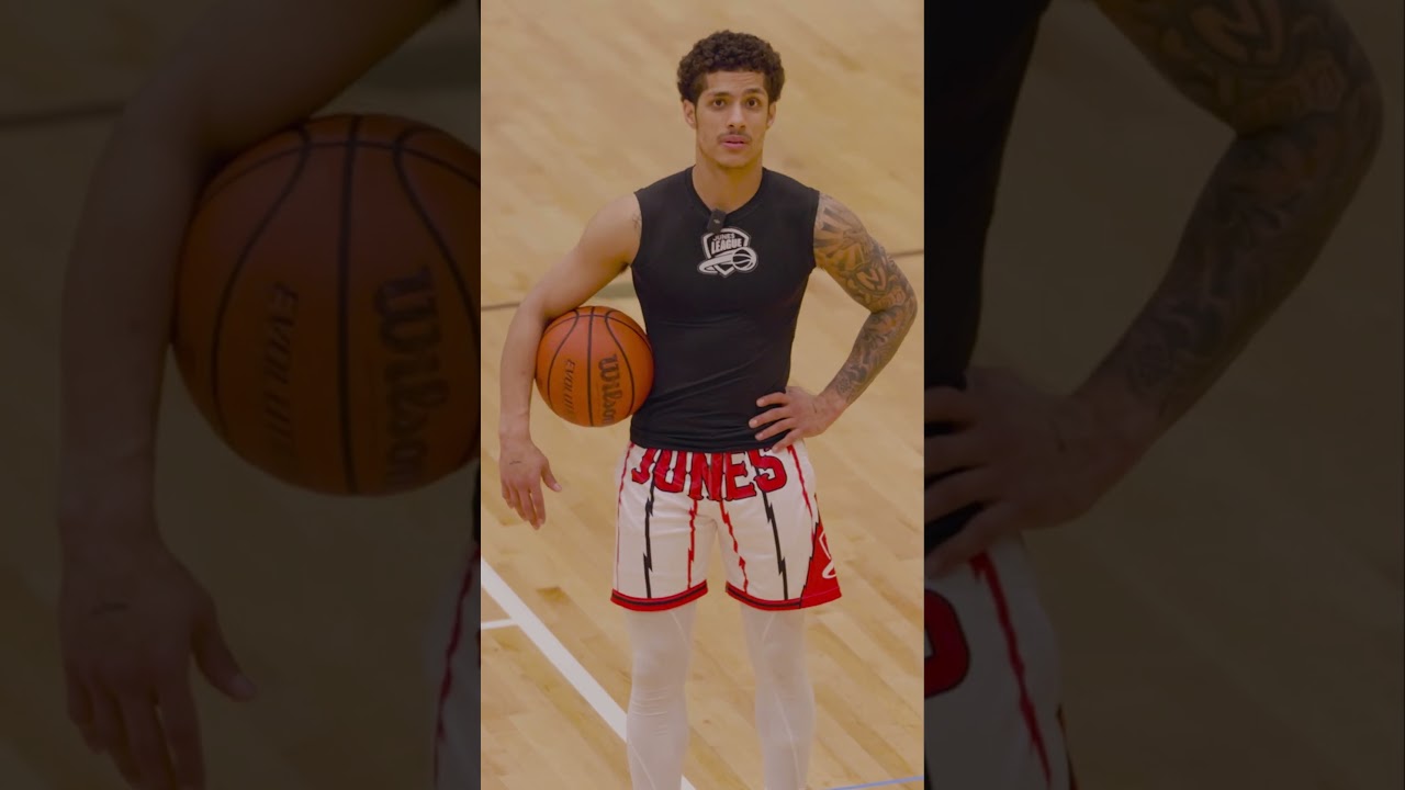 WE ARE THRILLED TO ANNOUNCE OUR NEW PARTNERSHIP WITH lighttexsports 