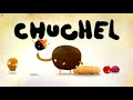 ЧУЧЕЛ ИГРА ДЛЯ ДЕТЕЙ CUCHEL #8