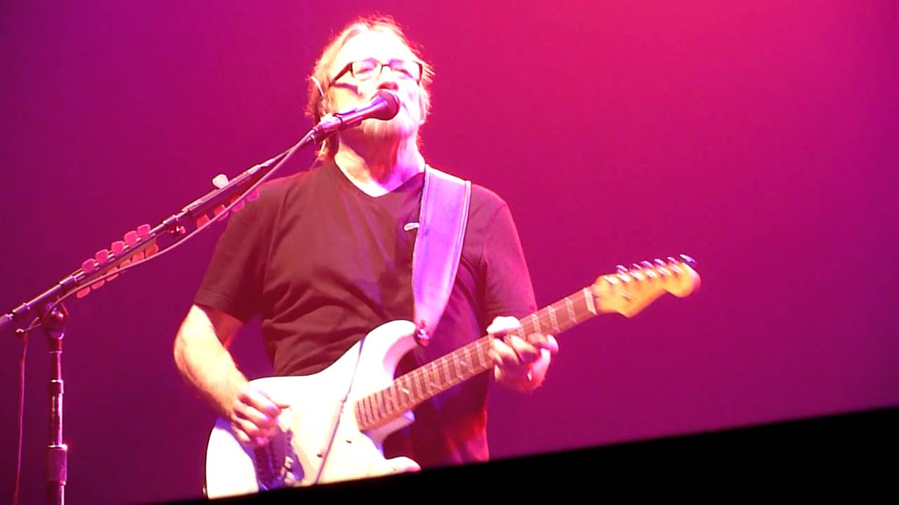 crosby stills nash treetop flyer world forum theater den haag 14 stephen stills treetop flyer