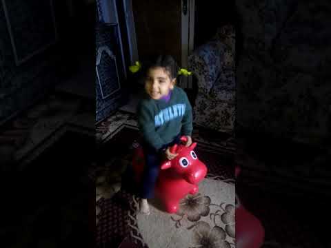 يا ورده مكانها في البستان