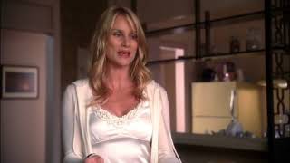 Edie Reads Orson's Letter To Bree - Desperate Housewives 4x15 Scene