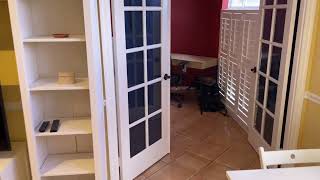 University Inn 1402 | 1280 S. Alhambra Circle | Coral Gables