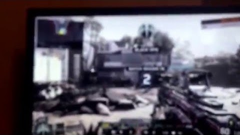 Cross the map tomahawk playing safeguard on combine