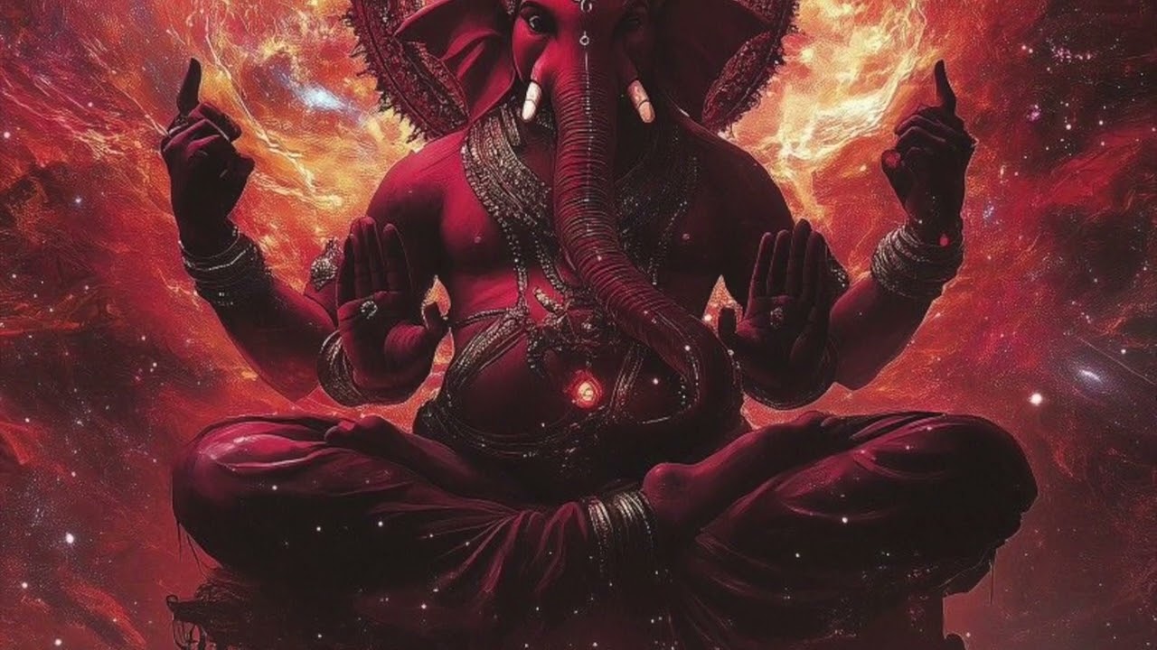 Ghalin Lotangan Vandin Charan (Hard Techno Remix) | DJ HNG