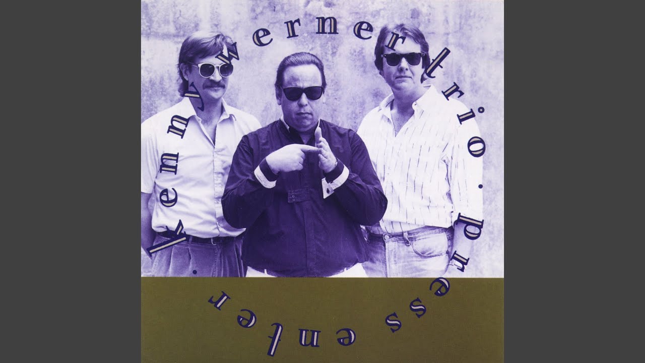 No Class adlı videoyu YouTube'da izle No Class adlı videoyu YouTube'da izle