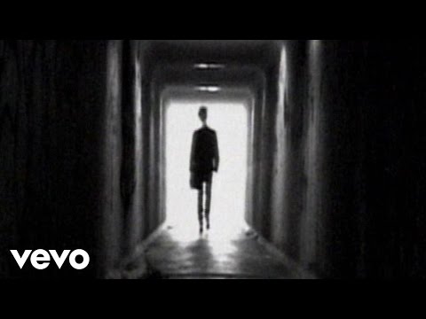 Black Rebel Motorcycle Club - Spread Your Love