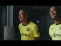 Brentford 2026-27 Third Kit REVEALED | Official Launch ft. Kaye Furo 🐝🔥