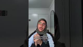 POV  some of the koreaboo armies Ive actually talked to