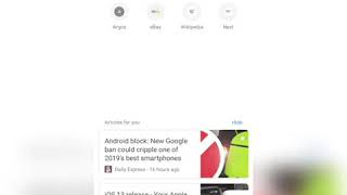 HOW TO GET MINECRAFT POCKET EDITION FOR FREE - 100% REAL - ANDROID GUIDES screenshot 5
