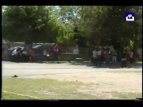 პირველკლასელთა რეგისტრაცია მეორე ეტაპი