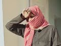 ابداع الفنانه طرفه الشريف بدور عطوى في شارع الاعشى ابداع الفنانه طرفه الشريف بدور عطوى في شارع الاعشى