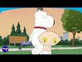 Top 20 Weirdest Bits of Stewie Griffin Lore on Family Guy