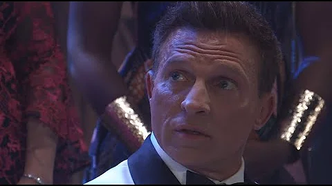 General Hospital Tease | September 20th, 2024