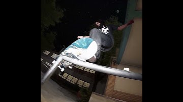 Feebs #sessionskatesim #realistic #skateboarding #sessiongame #skate