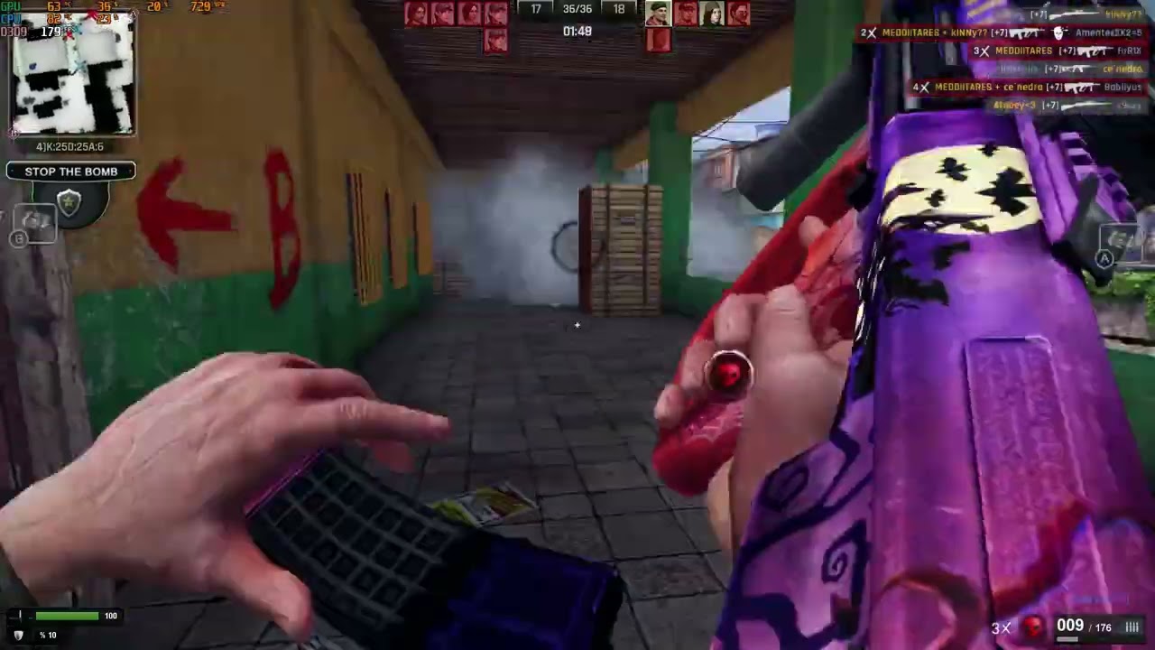 Bir USTA Nasıl Düşünür ? | ZULA | #s1kkomovie