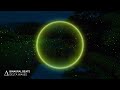 Amazing sleep insomnia healing dance of the fireflies binaural beats sleep music